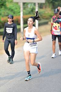 BIB: 45047
                            <button type="button" onclick="openModal(7502631)" class="btn btn-primary btn-sm float-right btn-popup" data-toggle="modal" data-target=".modal-high-quality">
                        <i class="fas fa-shopping-cart"></i> Add to Cart
                    </button>
                                            <button type="button" onclick="isThisMe(7502631, true)" class="btn btn-success btn-sm float-right btn-popup btn-isme hidden" data-toggle="tooltip" data-placement="bottom" title="นี่คือรูปของคุณใช่ไหม คลิกที่นี่เพื่อเอาเข้าอัลบั้ม">
                        <i class="fas fa-plus"></i> Add to album
                    </button>
                    <button type="button" onclick="isThisMe(7502631, false)" class="btn btn-warning btn-sm float-right btn-popup btn-isnotme hidden">
                        <i class="fas fa-ban"></i> Remove from album
                    </button>