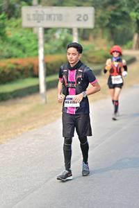 BIB: 47555
                            <button type="button" onclick="openModal(7495918)" class="btn btn-primary btn-sm float-right btn-popup" data-toggle="modal" data-target=".modal-high-quality">
                        <i class="fas fa-shopping-cart"></i> Add to Cart
                    </button>
                                            <button type="button" onclick="isThisMe(7495918, true)" class="btn btn-success btn-sm float-right btn-popup btn-isme hidden" data-toggle="tooltip" data-placement="bottom" title="นี่คือรูปของคุณใช่ไหม คลิกที่นี่เพื่อเอาเข้าอัลบั้ม">
                        <i class="fas fa-plus"></i> Add to album
                    </button>
                    <button type="button" onclick="isThisMe(7495918, false)" class="btn btn-warning btn-sm float-right btn-popup btn-isnotme hidden">
                        <i class="fas fa-ban"></i> Remove from album
                    </button>