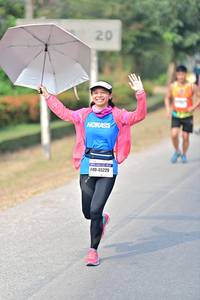 BIB: 45225
                            <button type="button" onclick="openModal(7483352)" class="btn btn-primary btn-sm float-right btn-popup" data-toggle="modal" data-target=".modal-high-quality">
                        <i class="fas fa-shopping-cart"></i> Add to Cart
                    </button>
                                            <button type="button" onclick="isThisMe(7483352, true)" class="btn btn-success btn-sm float-right btn-popup btn-isme hidden" data-toggle="tooltip" data-placement="bottom" title="นี่คือรูปของคุณใช่ไหม คลิกที่นี่เพื่อเอาเข้าอัลบั้ม">
                        <i class="fas fa-plus"></i> Add to album
                    </button>
                    <button type="button" onclick="isThisMe(7483352, false)" class="btn btn-warning btn-sm float-right btn-popup btn-isnotme hidden">
                        <i class="fas fa-ban"></i> Remove from album
                    </button>