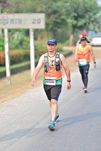 BIB: 42398
                            <button type="button" onclick="openModal(7487661)" class="btn btn-primary btn-sm float-right btn-popup" data-toggle="modal" data-target=".modal-high-quality">
                        <i class="fas fa-shopping-cart"></i> Add to Cart
                    </button>
                                            <button type="button" onclick="isThisMe(7487661, true)" class="btn btn-success btn-sm float-right btn-popup btn-isme hidden" data-toggle="tooltip" data-placement="bottom" title="นี่คือรูปของคุณใช่ไหม คลิกที่นี่เพื่อเอาเข้าอัลบั้ม">
                        <i class="fas fa-plus"></i> Add to album
                    </button>
                    <button type="button" onclick="isThisMe(7487661, false)" class="btn btn-warning btn-sm float-right btn-popup btn-isnotme hidden">
                        <i class="fas fa-ban"></i> Remove from album
                    </button>