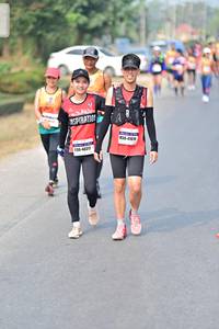 BIB: 4169, 403
                            <button type="button" onclick="openModal(7501729)" class="btn btn-primary btn-sm float-right btn-popup" data-toggle="modal" data-target=".modal-high-quality">
                        <i class="fas fa-shopping-cart"></i> Add to Cart
                    </button>
                                            <button type="button" onclick="isThisMe(7501729, true)" class="btn btn-success btn-sm float-right btn-popup btn-isme hidden" data-toggle="tooltip" data-placement="bottom" title="นี่คือรูปของคุณใช่ไหม คลิกที่นี่เพื่อเอาเข้าอัลบั้ม">
                        <i class="fas fa-plus"></i> Add to album
                    </button>
                    <button type="button" onclick="isThisMe(7501729, false)" class="btn btn-warning btn-sm float-right btn-popup btn-isnotme hidden">
                        <i class="fas fa-ban"></i> Remove from album
                    </button>