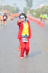 BIB: 41583
                            <button type="button" onclick="openModal(7492679)" class="btn btn-primary btn-sm float-right btn-popup" data-toggle="modal" data-target=".modal-high-quality">
                        <i class="fas fa-shopping-cart"></i> Add to Cart
                    </button>
                                            <button type="button" onclick="isThisMe(7492679, true)" class="btn btn-success btn-sm float-right btn-popup btn-isme hidden" data-toggle="tooltip" data-placement="bottom" title="นี่คือรูปของคุณใช่ไหม คลิกที่นี่เพื่อเอาเข้าอัลบั้ม">
                        <i class="fas fa-plus"></i> Add to album
                    </button>
                    <button type="button" onclick="isThisMe(7492679, false)" class="btn btn-warning btn-sm float-right btn-popup btn-isnotme hidden">
                        <i class="fas fa-ban"></i> Remove from album
                    </button>