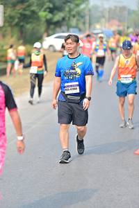 BIB: 42960
                            <button type="button" onclick="openModal(7504122)" class="btn btn-primary btn-sm float-right btn-popup" data-toggle="modal" data-target=".modal-high-quality">
                        <i class="fas fa-shopping-cart"></i> Add to Cart
                    </button>
                                            <button type="button" onclick="isThisMe(7504122, true)" class="btn btn-success btn-sm float-right btn-popup btn-isme hidden" data-toggle="tooltip" data-placement="bottom" title="นี่คือรูปของคุณใช่ไหม คลิกที่นี่เพื่อเอาเข้าอัลบั้ม">
                        <i class="fas fa-plus"></i> Add to album
                    </button>
                    <button type="button" onclick="isThisMe(7504122, false)" class="btn btn-warning btn-sm float-right btn-popup btn-isnotme hidden">
                        <i class="fas fa-ban"></i> Remove from album
                    </button>