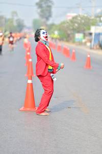 BIB: 
                            <button type="button" onclick="openModal(7491429)" class="btn btn-primary btn-sm float-right btn-popup" data-toggle="modal" data-target=".modal-high-quality">
                        <i class="fas fa-shopping-cart"></i> Add to Cart
                    </button>
                                            <button type="button" onclick="isThisMe(7491429, true)" class="btn btn-success btn-sm float-right btn-popup btn-isme hidden" data-toggle="tooltip" data-placement="bottom" title="นี่คือรูปของคุณใช่ไหม คลิกที่นี่เพื่อเอาเข้าอัลบั้ม">
                        <i class="fas fa-plus"></i> Add to album
                    </button>
                    <button type="button" onclick="isThisMe(7491429, false)" class="btn btn-warning btn-sm float-right btn-popup btn-isnotme hidden">
                        <i class="fas fa-ban"></i> Remove from album
                    </button>