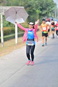 BIB: 4045225
                            <button type="button" onclick="openModal(7483149)" class="btn btn-primary btn-sm float-right btn-popup" data-toggle="modal" data-target=".modal-high-quality">
                        <i class="fas fa-shopping-cart"></i> Add to Cart
                    </button>
                                            <button type="button" onclick="isThisMe(7483149, true)" class="btn btn-success btn-sm float-right btn-popup btn-isme hidden" data-toggle="tooltip" data-placement="bottom" title="นี่คือรูปของคุณใช่ไหม คลิกที่นี่เพื่อเอาเข้าอัลบั้ม">
                        <i class="fas fa-plus"></i> Add to album
                    </button>
                    <button type="button" onclick="isThisMe(7483149, false)" class="btn btn-warning btn-sm float-right btn-popup btn-isnotme hidden">
                        <i class="fas fa-ban"></i> Remove from album
                    </button>