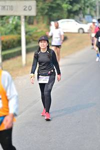 BIB: 
                            <button type="button" onclick="openModal(7500789)" class="btn btn-primary btn-sm float-right btn-popup" data-toggle="modal" data-target=".modal-high-quality">
                        <i class="fas fa-shopping-cart"></i> Add to Cart
                    </button>
                                            <button type="button" onclick="isThisMe(7500789, true)" class="btn btn-success btn-sm float-right btn-popup btn-isme hidden" data-toggle="tooltip" data-placement="bottom" title="นี่คือรูปของคุณใช่ไหม คลิกที่นี่เพื่อเอาเข้าอัลบั้ม">
                        <i class="fas fa-plus"></i> Add to album
                    </button>
                    <button type="button" onclick="isThisMe(7500789, false)" class="btn btn-warning btn-sm float-right btn-popup btn-isnotme hidden">
                        <i class="fas fa-ban"></i> Remove from album
                    </button>