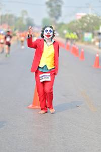 BIB: 47683
                            <button type="button" onclick="openModal(7492378)" class="btn btn-primary btn-sm float-right btn-popup" data-toggle="modal" data-target=".modal-high-quality">
                        <i class="fas fa-shopping-cart"></i> Add to Cart
                    </button>
                                            <button type="button" onclick="isThisMe(7492378, true)" class="btn btn-success btn-sm float-right btn-popup btn-isme hidden" data-toggle="tooltip" data-placement="bottom" title="นี่คือรูปของคุณใช่ไหม คลิกที่นี่เพื่อเอาเข้าอัลบั้ม">
                        <i class="fas fa-plus"></i> Add to album
                    </button>
                    <button type="button" onclick="isThisMe(7492378, false)" class="btn btn-warning btn-sm float-right btn-popup btn-isnotme hidden">
                        <i class="fas fa-ban"></i> Remove from album
                    </button>