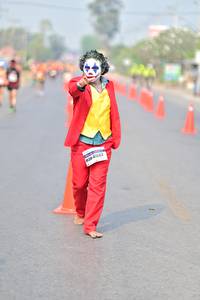 BIB: 304783
                            <button type="button" onclick="openModal(7492513)" class="btn btn-primary btn-sm float-right btn-popup" data-toggle="modal" data-target=".modal-high-quality">
                        <i class="fas fa-shopping-cart"></i> Add to Cart
                    </button>
                                            <button type="button" onclick="isThisMe(7492513, true)" class="btn btn-success btn-sm float-right btn-popup btn-isme hidden" data-toggle="tooltip" data-placement="bottom" title="นี่คือรูปของคุณใช่ไหม คลิกที่นี่เพื่อเอาเข้าอัลบั้ม">
                        <i class="fas fa-plus"></i> Add to album
                    </button>
                    <button type="button" onclick="isThisMe(7492513, false)" class="btn btn-warning btn-sm float-right btn-popup btn-isnotme hidden">
                        <i class="fas fa-ban"></i> Remove from album
                    </button>