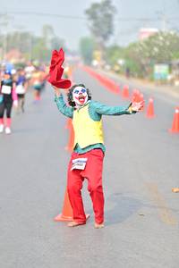 BIB: 7883
                            <button type="button" onclick="openModal(7506341)" class="btn btn-primary btn-sm float-right btn-popup" data-toggle="modal" data-target=".modal-high-quality">
                        <i class="fas fa-shopping-cart"></i> Add to Cart
                    </button>
                                            <button type="button" onclick="isThisMe(7506341, true)" class="btn btn-success btn-sm float-right btn-popup btn-isme hidden" data-toggle="tooltip" data-placement="bottom" title="นี่คือรูปของคุณใช่ไหม คลิกที่นี่เพื่อเอาเข้าอัลบั้ม">
                        <i class="fas fa-plus"></i> Add to album
                    </button>
                    <button type="button" onclick="isThisMe(7506341, false)" class="btn btn-warning btn-sm float-right btn-popup btn-isnotme hidden">
                        <i class="fas fa-ban"></i> Remove from album
                    </button>