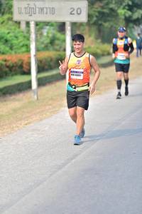 BIB: 
                            <button type="button" onclick="openModal(7483861)" class="btn btn-primary btn-sm float-right btn-popup" data-toggle="modal" data-target=".modal-high-quality">
                        <i class="fas fa-shopping-cart"></i> Add to Cart
                    </button>
                                            <button type="button" onclick="isThisMe(7483861, true)" class="btn btn-success btn-sm float-right btn-popup btn-isme hidden" data-toggle="tooltip" data-placement="bottom" title="นี่คือรูปของคุณใช่ไหม คลิกที่นี่เพื่อเอาเข้าอัลบั้ม">
                        <i class="fas fa-plus"></i> Add to album
                    </button>
                    <button type="button" onclick="isThisMe(7483861, false)" class="btn btn-warning btn-sm float-right btn-popup btn-isnotme hidden">
                        <i class="fas fa-ban"></i> Remove from album
                    </button>