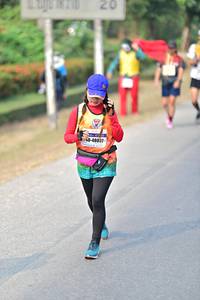 BIB: 48097
                            <button type="button" onclick="openModal(7506920)" class="btn btn-primary btn-sm float-right btn-popup" data-toggle="modal" data-target=".modal-high-quality">
                        <i class="fas fa-shopping-cart"></i> Add to Cart
                    </button>
                                            <button type="button" onclick="isThisMe(7506920, true)" class="btn btn-success btn-sm float-right btn-popup btn-isme hidden" data-toggle="tooltip" data-placement="bottom" title="นี่คือรูปของคุณใช่ไหม คลิกที่นี่เพื่อเอาเข้าอัลบั้ม">
                        <i class="fas fa-plus"></i> Add to album
                    </button>
                    <button type="button" onclick="isThisMe(7506920, false)" class="btn btn-warning btn-sm float-right btn-popup btn-isnotme hidden">
                        <i class="fas fa-ban"></i> Remove from album
                    </button>