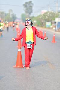 BIB: 
                            <button type="button" onclick="openModal(7489737)" class="btn btn-primary btn-sm float-right btn-popup" data-toggle="modal" data-target=".modal-high-quality">
                        <i class="fas fa-shopping-cart"></i> Add to Cart
                    </button>
                                            <button type="button" onclick="isThisMe(7489737, true)" class="btn btn-success btn-sm float-right btn-popup btn-isme hidden" data-toggle="tooltip" data-placement="bottom" title="นี่คือรูปของคุณใช่ไหม คลิกที่นี่เพื่อเอาเข้าอัลบั้ม">
                        <i class="fas fa-plus"></i> Add to album
                    </button>
                    <button type="button" onclick="isThisMe(7489737, false)" class="btn btn-warning btn-sm float-right btn-popup btn-isnotme hidden">
                        <i class="fas fa-ban"></i> Remove from album
                    </button>