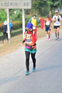 BIB: 48097
                            <button type="button" onclick="openModal(7506765)" class="btn btn-primary btn-sm float-right btn-popup" data-toggle="modal" data-target=".modal-high-quality">
                        <i class="fas fa-shopping-cart"></i> Add to Cart
                    </button>
                                            <button type="button" onclick="isThisMe(7506765, true)" class="btn btn-success btn-sm float-right btn-popup btn-isme hidden" data-toggle="tooltip" data-placement="bottom" title="นี่คือรูปของคุณใช่ไหม คลิกที่นี่เพื่อเอาเข้าอัลบั้ม">
                        <i class="fas fa-plus"></i> Add to album
                    </button>
                    <button type="button" onclick="isThisMe(7506765, false)" class="btn btn-warning btn-sm float-right btn-popup btn-isnotme hidden">
                        <i class="fas fa-ban"></i> Remove from album
                    </button>