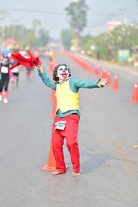 BIB: 7682
                            <button type="button" onclick="openModal(7506326)" class="btn btn-primary btn-sm float-right btn-popup" data-toggle="modal" data-target=".modal-high-quality">
                        <i class="fas fa-shopping-cart"></i> Add to Cart
                    </button>
                                            <button type="button" onclick="isThisMe(7506326, true)" class="btn btn-success btn-sm float-right btn-popup btn-isme hidden" data-toggle="tooltip" data-placement="bottom" title="นี่คือรูปของคุณใช่ไหม คลิกที่นี่เพื่อเอาเข้าอัลบั้ม">
                        <i class="fas fa-plus"></i> Add to album
                    </button>
                    <button type="button" onclick="isThisMe(7506326, false)" class="btn btn-warning btn-sm float-right btn-popup btn-isnotme hidden">
                        <i class="fas fa-ban"></i> Remove from album
                    </button>