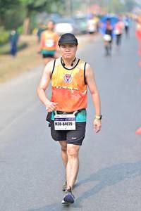 BIB: 84079
                            <button type="button" onclick="openModal(7484347)" class="btn btn-primary btn-sm float-right btn-popup" data-toggle="modal" data-target=".modal-high-quality">
                        <i class="fas fa-shopping-cart"></i> Add to Cart
                    </button>
                                            <button type="button" onclick="isThisMe(7484347, true)" class="btn btn-success btn-sm float-right btn-popup btn-isme hidden" data-toggle="tooltip" data-placement="bottom" title="นี่คือรูปของคุณใช่ไหม คลิกที่นี่เพื่อเอาเข้าอัลบั้ม">
                        <i class="fas fa-plus"></i> Add to album
                    </button>
                    <button type="button" onclick="isThisMe(7484347, false)" class="btn btn-warning btn-sm float-right btn-popup btn-isnotme hidden">
                        <i class="fas fa-ban"></i> Remove from album
                    </button>