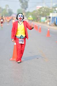 BIB: 
                            <button type="button" onclick="openModal(7491753)" class="btn btn-primary btn-sm float-right btn-popup" data-toggle="modal" data-target=".modal-high-quality">
                        <i class="fas fa-shopping-cart"></i> Add to Cart
                    </button>
                                            <button type="button" onclick="isThisMe(7491753, true)" class="btn btn-success btn-sm float-right btn-popup btn-isme hidden" data-toggle="tooltip" data-placement="bottom" title="นี่คือรูปของคุณใช่ไหม คลิกที่นี่เพื่อเอาเข้าอัลบั้ม">
                        <i class="fas fa-plus"></i> Add to album
                    </button>
                    <button type="button" onclick="isThisMe(7491753, false)" class="btn btn-warning btn-sm float-right btn-popup btn-isnotme hidden">
                        <i class="fas fa-ban"></i> Remove from album
                    </button>