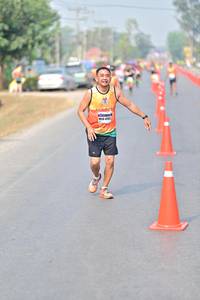 BIB: 
                            <button type="button" onclick="openModal(7488324)" class="btn btn-primary btn-sm float-right btn-popup" data-toggle="modal" data-target=".modal-high-quality">
                        <i class="fas fa-shopping-cart"></i> Add to Cart
                    </button>
                                            <button type="button" onclick="isThisMe(7488324, true)" class="btn btn-success btn-sm float-right btn-popup btn-isme hidden" data-toggle="tooltip" data-placement="bottom" title="นี่คือรูปของคุณใช่ไหม คลิกที่นี่เพื่อเอาเข้าอัลบั้ม">
                        <i class="fas fa-plus"></i> Add to album
                    </button>
                    <button type="button" onclick="isThisMe(7488324, false)" class="btn btn-warning btn-sm float-right btn-popup btn-isnotme hidden">
                        <i class="fas fa-ban"></i> Remove from album
                    </button>