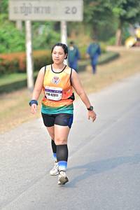 BIB: 42011
                            <button type="button" onclick="openModal(7485221)" class="btn btn-primary btn-sm float-right btn-popup" data-toggle="modal" data-target=".modal-high-quality">
                        <i class="fas fa-shopping-cart"></i> Add to Cart
                    </button>
                                            <button type="button" onclick="isThisMe(7485221, true)" class="btn btn-success btn-sm float-right btn-popup btn-isme hidden" data-toggle="tooltip" data-placement="bottom" title="นี่คือรูปของคุณใช่ไหม คลิกที่นี่เพื่อเอาเข้าอัลบั้ม">
                        <i class="fas fa-plus"></i> Add to album
                    </button>
                    <button type="button" onclick="isThisMe(7485221, false)" class="btn btn-warning btn-sm float-right btn-popup btn-isnotme hidden">
                        <i class="fas fa-ban"></i> Remove from album
                    </button>