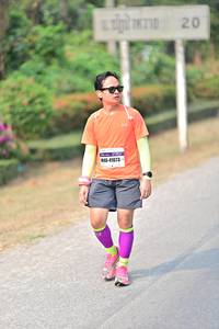 BIB: 41073
                            <button type="button" onclick="openModal(7486700)" class="btn btn-primary btn-sm float-right btn-popup" data-toggle="modal" data-target=".modal-high-quality">
                        <i class="fas fa-shopping-cart"></i> Add to Cart
                    </button>
                                            <button type="button" onclick="isThisMe(7486700, true)" class="btn btn-success btn-sm float-right btn-popup btn-isme hidden" data-toggle="tooltip" data-placement="bottom" title="นี่คือรูปของคุณใช่ไหม คลิกที่นี่เพื่อเอาเข้าอัลบั้ม">
                        <i class="fas fa-plus"></i> Add to album
                    </button>
                    <button type="button" onclick="isThisMe(7486700, false)" class="btn btn-warning btn-sm float-right btn-popup btn-isnotme hidden">
                        <i class="fas fa-ban"></i> Remove from album
                    </button>