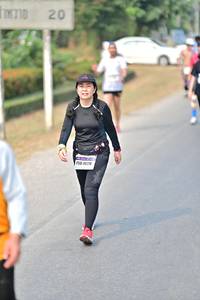 BIB: 46214
                            <button type="button" onclick="openModal(7500835)" class="btn btn-primary btn-sm float-right btn-popup" data-toggle="modal" data-target=".modal-high-quality">
                        <i class="fas fa-shopping-cart"></i> Add to Cart
                    </button>
                                            <button type="button" onclick="isThisMe(7500835, true)" class="btn btn-success btn-sm float-right btn-popup btn-isme hidden" data-toggle="tooltip" data-placement="bottom" title="นี่คือรูปของคุณใช่ไหม คลิกที่นี่เพื่อเอาเข้าอัลบั้ม">
                        <i class="fas fa-plus"></i> Add to album
                    </button>
                    <button type="button" onclick="isThisMe(7500835, false)" class="btn btn-warning btn-sm float-right btn-popup btn-isnotme hidden">
                        <i class="fas fa-ban"></i> Remove from album
                    </button>