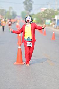 BIB: 
                            <button type="button" onclick="openModal(7491304)" class="btn btn-primary btn-sm float-right btn-popup" data-toggle="modal" data-target=".modal-high-quality">
                        <i class="fas fa-shopping-cart"></i> Add to Cart
                    </button>
                                            <button type="button" onclick="isThisMe(7491304, true)" class="btn btn-success btn-sm float-right btn-popup btn-isme hidden" data-toggle="tooltip" data-placement="bottom" title="นี่คือรูปของคุณใช่ไหม คลิกที่นี่เพื่อเอาเข้าอัลบั้ม">
                        <i class="fas fa-plus"></i> Add to album
                    </button>
                    <button type="button" onclick="isThisMe(7491304, false)" class="btn btn-warning btn-sm float-right btn-popup btn-isnotme hidden">
                        <i class="fas fa-ban"></i> Remove from album
                    </button>