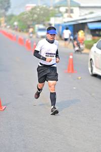 BIB: 46039
                            <button type="button" onclick="openModal(7485111)" class="btn btn-primary btn-sm float-right btn-popup" data-toggle="modal" data-target=".modal-high-quality">
                        <i class="fas fa-shopping-cart"></i> Add to Cart
                    </button>
                                            <button type="button" onclick="isThisMe(7485111, true)" class="btn btn-success btn-sm float-right btn-popup btn-isme hidden" data-toggle="tooltip" data-placement="bottom" title="นี่คือรูปของคุณใช่ไหม คลิกที่นี่เพื่อเอาเข้าอัลบั้ม">
                        <i class="fas fa-plus"></i> Add to album
                    </button>
                    <button type="button" onclick="isThisMe(7485111, false)" class="btn btn-warning btn-sm float-right btn-popup btn-isnotme hidden">
                        <i class="fas fa-ban"></i> Remove from album
                    </button>