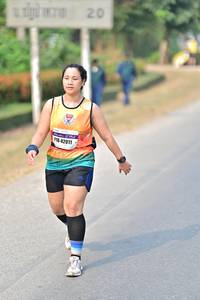 BIB: 42011
                            <button type="button" onclick="openModal(7485381)" class="btn btn-primary btn-sm float-right btn-popup" data-toggle="modal" data-target=".modal-high-quality">
                        <i class="fas fa-shopping-cart"></i> Add to Cart
                    </button>
                                            <button type="button" onclick="isThisMe(7485381, true)" class="btn btn-success btn-sm float-right btn-popup btn-isme hidden" data-toggle="tooltip" data-placement="bottom" title="นี่คือรูปของคุณใช่ไหม คลิกที่นี่เพื่อเอาเข้าอัลบั้ม">
                        <i class="fas fa-plus"></i> Add to album
                    </button>
                    <button type="button" onclick="isThisMe(7485381, false)" class="btn btn-warning btn-sm float-right btn-popup btn-isnotme hidden">
                        <i class="fas fa-ban"></i> Remove from album
                    </button>