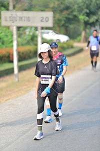 BIB: 40447
                            <button type="button" onclick="openModal(7501064)" class="btn btn-primary btn-sm float-right btn-popup" data-toggle="modal" data-target=".modal-high-quality">
                        <i class="fas fa-shopping-cart"></i> Add to Cart
                    </button>
                                            <button type="button" onclick="isThisMe(7501064, true)" class="btn btn-success btn-sm float-right btn-popup btn-isme hidden" data-toggle="tooltip" data-placement="bottom" title="นี่คือรูปของคุณใช่ไหม คลิกที่นี่เพื่อเอาเข้าอัลบั้ม">
                        <i class="fas fa-plus"></i> Add to album
                    </button>
                    <button type="button" onclick="isThisMe(7501064, false)" class="btn btn-warning btn-sm float-right btn-popup btn-isnotme hidden">
                        <i class="fas fa-ban"></i> Remove from album
                    </button>