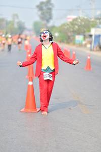 BIB: 
                            <button type="button" onclick="openModal(7490224)" class="btn btn-primary btn-sm float-right btn-popup" data-toggle="modal" data-target=".modal-high-quality">
                        <i class="fas fa-shopping-cart"></i> Add to Cart
                    </button>
                                            <button type="button" onclick="isThisMe(7490224, true)" class="btn btn-success btn-sm float-right btn-popup btn-isme hidden" data-toggle="tooltip" data-placement="bottom" title="นี่คือรูปของคุณใช่ไหม คลิกที่นี่เพื่อเอาเข้าอัลบั้ม">
                        <i class="fas fa-plus"></i> Add to album
                    </button>
                    <button type="button" onclick="isThisMe(7490224, false)" class="btn btn-warning btn-sm float-right btn-popup btn-isnotme hidden">
                        <i class="fas fa-ban"></i> Remove from album
                    </button>