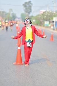 BIB: 
                            <button type="button" onclick="openModal(7490618)" class="btn btn-primary btn-sm float-right btn-popup" data-toggle="modal" data-target=".modal-high-quality">
                        <i class="fas fa-shopping-cart"></i> Add to Cart
                    </button>
                                            <button type="button" onclick="isThisMe(7490618, true)" class="btn btn-success btn-sm float-right btn-popup btn-isme hidden" data-toggle="tooltip" data-placement="bottom" title="นี่คือรูปของคุณใช่ไหม คลิกที่นี่เพื่อเอาเข้าอัลบั้ม">
                        <i class="fas fa-plus"></i> Add to album
                    </button>
                    <button type="button" onclick="isThisMe(7490618, false)" class="btn btn-warning btn-sm float-right btn-popup btn-isnotme hidden">
                        <i class="fas fa-ban"></i> Remove from album
                    </button>