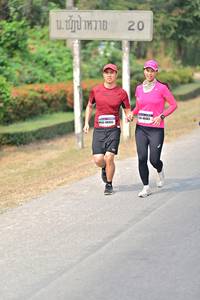 BIB: 463, 46993
                            <button type="button" onclick="openModal(7494750)" class="btn btn-primary btn-sm float-right btn-popup" data-toggle="modal" data-target=".modal-high-quality">
                        <i class="fas fa-shopping-cart"></i> Add to Cart
                    </button>
                                            <button type="button" onclick="isThisMe(7494750, true)" class="btn btn-success btn-sm float-right btn-popup btn-isme hidden" data-toggle="tooltip" data-placement="bottom" title="นี่คือรูปของคุณใช่ไหม คลิกที่นี่เพื่อเอาเข้าอัลบั้ม">
                        <i class="fas fa-plus"></i> Add to album
                    </button>
                    <button type="button" onclick="isThisMe(7494750, false)" class="btn btn-warning btn-sm float-right btn-popup btn-isnotme hidden">
                        <i class="fas fa-ban"></i> Remove from album
                    </button>