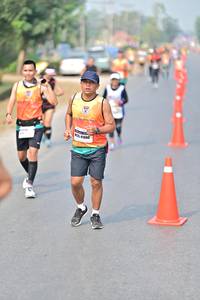 BIB: 4880
                            <button type="button" onclick="openModal(7495391)" class="btn btn-primary btn-sm float-right btn-popup" data-toggle="modal" data-target=".modal-high-quality">
                        <i class="fas fa-shopping-cart"></i> Add to Cart
                    </button>
                                            <button type="button" onclick="isThisMe(7495391, true)" class="btn btn-success btn-sm float-right btn-popup btn-isme hidden" data-toggle="tooltip" data-placement="bottom" title="นี่คือรูปของคุณใช่ไหม คลิกที่นี่เพื่อเอาเข้าอัลบั้ม">
                        <i class="fas fa-plus"></i> Add to album
                    </button>
                    <button type="button" onclick="isThisMe(7495391, false)" class="btn btn-warning btn-sm float-right btn-popup btn-isnotme hidden">
                        <i class="fas fa-ban"></i> Remove from album
                    </button>