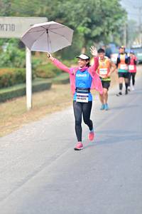 BIB: 45225
                            <button type="button" onclick="openModal(7482769)" class="btn btn-primary btn-sm float-right btn-popup" data-toggle="modal" data-target=".modal-high-quality">
                        <i class="fas fa-shopping-cart"></i> Add to Cart
                    </button>
                                            <button type="button" onclick="isThisMe(7482769, true)" class="btn btn-success btn-sm float-right btn-popup btn-isme hidden" data-toggle="tooltip" data-placement="bottom" title="นี่คือรูปของคุณใช่ไหม คลิกที่นี่เพื่อเอาเข้าอัลบั้ม">
                        <i class="fas fa-plus"></i> Add to album
                    </button>
                    <button type="button" onclick="isThisMe(7482769, false)" class="btn btn-warning btn-sm float-right btn-popup btn-isnotme hidden">
                        <i class="fas fa-ban"></i> Remove from album
                    </button>