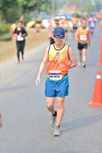 BIB: 46153
                            <button type="button" onclick="openModal(7504433)" class="btn btn-primary btn-sm float-right btn-popup" data-toggle="modal" data-target=".modal-high-quality">
                        <i class="fas fa-shopping-cart"></i> Add to Cart
                    </button>
                                            <button type="button" onclick="isThisMe(7504433, true)" class="btn btn-success btn-sm float-right btn-popup btn-isme hidden" data-toggle="tooltip" data-placement="bottom" title="นี่คือรูปของคุณใช่ไหม คลิกที่นี่เพื่อเอาเข้าอัลบั้ม">
                        <i class="fas fa-plus"></i> Add to album
                    </button>
                    <button type="button" onclick="isThisMe(7504433, false)" class="btn btn-warning btn-sm float-right btn-popup btn-isnotme hidden">
                        <i class="fas fa-ban"></i> Remove from album
                    </button>