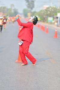 BIB: 
                            <button type="button" onclick="openModal(7491853)" class="btn btn-primary btn-sm float-right btn-popup" data-toggle="modal" data-target=".modal-high-quality">
                        <i class="fas fa-shopping-cart"></i> Add to Cart
                    </button>
                                            <button type="button" onclick="isThisMe(7491853, true)" class="btn btn-success btn-sm float-right btn-popup btn-isme hidden" data-toggle="tooltip" data-placement="bottom" title="นี่คือรูปของคุณใช่ไหม คลิกที่นี่เพื่อเอาเข้าอัลบั้ม">
                        <i class="fas fa-plus"></i> Add to album
                    </button>
                    <button type="button" onclick="isThisMe(7491853, false)" class="btn btn-warning btn-sm float-right btn-popup btn-isnotme hidden">
                        <i class="fas fa-ban"></i> Remove from album
                    </button>