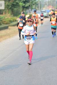 BIB: 41546
                            <button type="button" onclick="openModal(7497414)" class="btn btn-primary btn-sm float-right btn-popup" data-toggle="modal" data-target=".modal-high-quality">
                        <i class="fas fa-shopping-cart"></i> Add to Cart
                    </button>
                                            <button type="button" onclick="isThisMe(7497414, true)" class="btn btn-success btn-sm float-right btn-popup btn-isme hidden" data-toggle="tooltip" data-placement="bottom" title="นี่คือรูปของคุณใช่ไหม คลิกที่นี่เพื่อเอาเข้าอัลบั้ม">
                        <i class="fas fa-plus"></i> Add to album
                    </button>
                    <button type="button" onclick="isThisMe(7497414, false)" class="btn btn-warning btn-sm float-right btn-popup btn-isnotme hidden">
                        <i class="fas fa-ban"></i> Remove from album
                    </button>