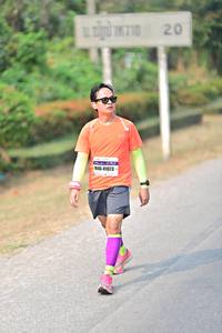 BIB: 41073
                            <button type="button" onclick="openModal(7486474)" class="btn btn-primary btn-sm float-right btn-popup" data-toggle="modal" data-target=".modal-high-quality">
                        <i class="fas fa-shopping-cart"></i> Add to Cart
                    </button>
                                            <button type="button" onclick="isThisMe(7486474, true)" class="btn btn-success btn-sm float-right btn-popup btn-isme hidden" data-toggle="tooltip" data-placement="bottom" title="นี่คือรูปของคุณใช่ไหม คลิกที่นี่เพื่อเอาเข้าอัลบั้ม">
                        <i class="fas fa-plus"></i> Add to album
                    </button>
                    <button type="button" onclick="isThisMe(7486474, false)" class="btn btn-warning btn-sm float-right btn-popup btn-isnotme hidden">
                        <i class="fas fa-ban"></i> Remove from album
                    </button>