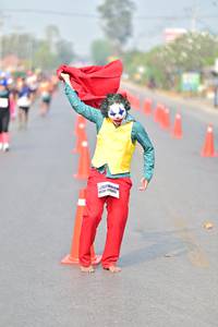 BIB: 
                            <button type="button" onclick="openModal(7506193)" class="btn btn-primary btn-sm float-right btn-popup" data-toggle="modal" data-target=".modal-high-quality">
                        <i class="fas fa-shopping-cart"></i> Add to Cart
                    </button>
                                            <button type="button" onclick="isThisMe(7506193, true)" class="btn btn-success btn-sm float-right btn-popup btn-isme hidden" data-toggle="tooltip" data-placement="bottom" title="นี่คือรูปของคุณใช่ไหม คลิกที่นี่เพื่อเอาเข้าอัลบั้ม">
                        <i class="fas fa-plus"></i> Add to album
                    </button>
                    <button type="button" onclick="isThisMe(7506193, false)" class="btn btn-warning btn-sm float-right btn-popup btn-isnotme hidden">
                        <i class="fas fa-ban"></i> Remove from album
                    </button>