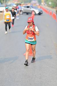 BIB: 40323
                            <button type="button" onclick="openModal(7499874)" class="btn btn-primary btn-sm float-right btn-popup" data-toggle="modal" data-target=".modal-high-quality">
                        <i class="fas fa-shopping-cart"></i> Add to Cart
                    </button>
                                            <button type="button" onclick="isThisMe(7499874, true)" class="btn btn-success btn-sm float-right btn-popup btn-isme hidden" data-toggle="tooltip" data-placement="bottom" title="นี่คือรูปของคุณใช่ไหม คลิกที่นี่เพื่อเอาเข้าอัลบั้ม">
                        <i class="fas fa-plus"></i> Add to album
                    </button>
                    <button type="button" onclick="isThisMe(7499874, false)" class="btn btn-warning btn-sm float-right btn-popup btn-isnotme hidden">
                        <i class="fas fa-ban"></i> Remove from album
                    </button>