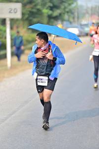 BIB: 48326
                            <button type="button" onclick="openModal(7485491)" class="btn btn-primary btn-sm float-right btn-popup" data-toggle="modal" data-target=".modal-high-quality">
                        <i class="fas fa-shopping-cart"></i> Add to Cart
                    </button>
                                            <button type="button" onclick="isThisMe(7485491, true)" class="btn btn-success btn-sm float-right btn-popup btn-isme hidden" data-toggle="tooltip" data-placement="bottom" title="นี่คือรูปของคุณใช่ไหม คลิกที่นี่เพื่อเอาเข้าอัลบั้ม">
                        <i class="fas fa-plus"></i> Add to album
                    </button>
                    <button type="button" onclick="isThisMe(7485491, false)" class="btn btn-warning btn-sm float-right btn-popup btn-isnotme hidden">
                        <i class="fas fa-ban"></i> Remove from album
                    </button>