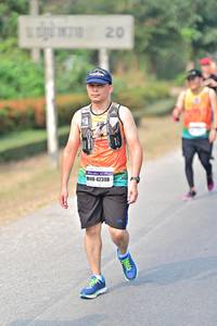 BIB: 42398
                            <button type="button" onclick="openModal(7487905)" class="btn btn-primary btn-sm float-right btn-popup" data-toggle="modal" data-target=".modal-high-quality">
                        <i class="fas fa-shopping-cart"></i> Add to Cart
                    </button>
                                            <button type="button" onclick="isThisMe(7487905, true)" class="btn btn-success btn-sm float-right btn-popup btn-isme hidden" data-toggle="tooltip" data-placement="bottom" title="นี่คือรูปของคุณใช่ไหม คลิกที่นี่เพื่อเอาเข้าอัลบั้ม">
                        <i class="fas fa-plus"></i> Add to album
                    </button>
                    <button type="button" onclick="isThisMe(7487905, false)" class="btn btn-warning btn-sm float-right btn-popup btn-isnotme hidden">
                        <i class="fas fa-ban"></i> Remove from album
                    </button>