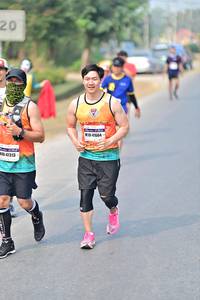 BIB: 41664, 47313
                            <button type="button" onclick="openModal(7506981)" class="btn btn-primary btn-sm float-right btn-popup" data-toggle="modal" data-target=".modal-high-quality">
                        <i class="fas fa-shopping-cart"></i> Add to Cart
                    </button>
                                            <button type="button" onclick="isThisMe(7506981, true)" class="btn btn-success btn-sm float-right btn-popup btn-isme hidden" data-toggle="tooltip" data-placement="bottom" title="นี่คือรูปของคุณใช่ไหม คลิกที่นี่เพื่อเอาเข้าอัลบั้ม">
                        <i class="fas fa-plus"></i> Add to album
                    </button>
                    <button type="button" onclick="isThisMe(7506981, false)" class="btn btn-warning btn-sm float-right btn-popup btn-isnotme hidden">
                        <i class="fas fa-ban"></i> Remove from album
                    </button>