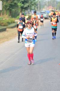 BIB: 47546
                            <button type="button" onclick="openModal(7497301)" class="btn btn-primary btn-sm float-right btn-popup" data-toggle="modal" data-target=".modal-high-quality">
                        <i class="fas fa-shopping-cart"></i> Add to Cart
                    </button>
                                            <button type="button" onclick="isThisMe(7497301, true)" class="btn btn-success btn-sm float-right btn-popup btn-isme hidden" data-toggle="tooltip" data-placement="bottom" title="นี่คือรูปของคุณใช่ไหม คลิกที่นี่เพื่อเอาเข้าอัลบั้ม">
                        <i class="fas fa-plus"></i> Add to album
                    </button>
                    <button type="button" onclick="isThisMe(7497301, false)" class="btn btn-warning btn-sm float-right btn-popup btn-isnotme hidden">
                        <i class="fas fa-ban"></i> Remove from album
                    </button>