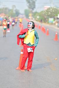 BIB: 
                            <button type="button" onclick="openModal(7505836)" class="btn btn-primary btn-sm float-right btn-popup" data-toggle="modal" data-target=".modal-high-quality">
                        <i class="fas fa-shopping-cart"></i> Add to Cart
                    </button>
                                            <button type="button" onclick="isThisMe(7505836, true)" class="btn btn-success btn-sm float-right btn-popup btn-isme hidden" data-toggle="tooltip" data-placement="bottom" title="นี่คือรูปของคุณใช่ไหม คลิกที่นี่เพื่อเอาเข้าอัลบั้ม">
                        <i class="fas fa-plus"></i> Add to album
                    </button>
                    <button type="button" onclick="isThisMe(7505836, false)" class="btn btn-warning btn-sm float-right btn-popup btn-isnotme hidden">
                        <i class="fas fa-ban"></i> Remove from album
                    </button>