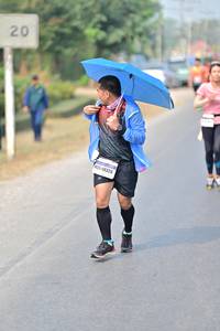 BIB: 48326
                            <button type="button" onclick="openModal(7485497)" class="btn btn-primary btn-sm float-right btn-popup" data-toggle="modal" data-target=".modal-high-quality">
                        <i class="fas fa-shopping-cart"></i> Add to Cart
                    </button>
                                            <button type="button" onclick="isThisMe(7485497, true)" class="btn btn-success btn-sm float-right btn-popup btn-isme hidden" data-toggle="tooltip" data-placement="bottom" title="นี่คือรูปของคุณใช่ไหม คลิกที่นี่เพื่อเอาเข้าอัลบั้ม">
                        <i class="fas fa-plus"></i> Add to album
                    </button>
                    <button type="button" onclick="isThisMe(7485497, false)" class="btn btn-warning btn-sm float-right btn-popup btn-isnotme hidden">
                        <i class="fas fa-ban"></i> Remove from album
                    </button>