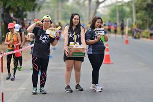 BIB: 643, 472, 
                            <button type="button" onclick="openModal(7507086)" class="btn btn-primary btn-sm float-right btn-popup" data-toggle="modal" data-target=".modal-high-quality">
                        <i class="fas fa-shopping-cart"></i> Add to Cart
                    </button>
                                            <button type="button" onclick="isThisMe(7507086, true)" class="btn btn-success btn-sm float-right btn-popup btn-isme hidden" data-toggle="tooltip" data-placement="bottom" title="นี่คือรูปของคุณใช่ไหม คลิกที่นี่เพื่อเอาเข้าอัลบั้ม">
                        <i class="fas fa-plus"></i> Add to album
                    </button>
                    <button type="button" onclick="isThisMe(7507086, false)" class="btn btn-warning btn-sm float-right btn-popup btn-isnotme hidden">
                        <i class="fas fa-ban"></i> Remove from album
                    </button>