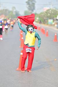 BIB: 
                            <button type="button" onclick="openModal(7506169)" class="btn btn-primary btn-sm float-right btn-popup" data-toggle="modal" data-target=".modal-high-quality">
                        <i class="fas fa-shopping-cart"></i> Add to Cart
                    </button>
                                            <button type="button" onclick="isThisMe(7506169, true)" class="btn btn-success btn-sm float-right btn-popup btn-isme hidden" data-toggle="tooltip" data-placement="bottom" title="นี่คือรูปของคุณใช่ไหม คลิกที่นี่เพื่อเอาเข้าอัลบั้ม">
                        <i class="fas fa-plus"></i> Add to album
                    </button>
                    <button type="button" onclick="isThisMe(7506169, false)" class="btn btn-warning btn-sm float-right btn-popup btn-isnotme hidden">
                        <i class="fas fa-ban"></i> Remove from album
                    </button>