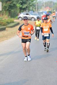 BIB: 42089
                            <button type="button" onclick="openModal(7498222)" class="btn btn-primary btn-sm float-right btn-popup" data-toggle="modal" data-target=".modal-high-quality">
                        <i class="fas fa-shopping-cart"></i> Add to Cart
                    </button>
                                            <button type="button" onclick="isThisMe(7498222, true)" class="btn btn-success btn-sm float-right btn-popup btn-isme hidden" data-toggle="tooltip" data-placement="bottom" title="นี่คือรูปของคุณใช่ไหม คลิกที่นี่เพื่อเอาเข้าอัลบั้ม">
                        <i class="fas fa-plus"></i> Add to album
                    </button>
                    <button type="button" onclick="isThisMe(7498222, false)" class="btn btn-warning btn-sm float-right btn-popup btn-isnotme hidden">
                        <i class="fas fa-ban"></i> Remove from album
                    </button>