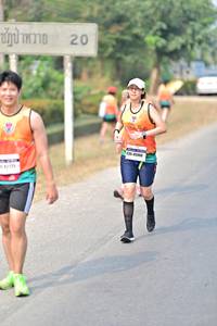 BIB: 45966
                            <button type="button" onclick="openModal(7485976)" class="btn btn-primary btn-sm float-right btn-popup" data-toggle="modal" data-target=".modal-high-quality">
                        <i class="fas fa-shopping-cart"></i> Add to Cart
                    </button>
                                            <button type="button" onclick="isThisMe(7485976, true)" class="btn btn-success btn-sm float-right btn-popup btn-isme hidden" data-toggle="tooltip" data-placement="bottom" title="นี่คือรูปของคุณใช่ไหม คลิกที่นี่เพื่อเอาเข้าอัลบั้ม">
                        <i class="fas fa-plus"></i> Add to album
                    </button>
                    <button type="button" onclick="isThisMe(7485976, false)" class="btn btn-warning btn-sm float-right btn-popup btn-isnotme hidden">
                        <i class="fas fa-ban"></i> Remove from album
                    </button>