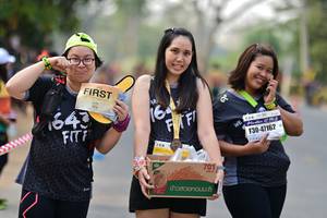 BIB: 1643, 164, 47162, 701
                            <button type="button" onclick="openModal(7507290)" class="btn btn-primary btn-sm float-right btn-popup" data-toggle="modal" data-target=".modal-high-quality">
                        <i class="fas fa-shopping-cart"></i> Add to Cart
                    </button>
                                            <button type="button" onclick="isThisMe(7507290, true)" class="btn btn-success btn-sm float-right btn-popup btn-isme hidden" data-toggle="tooltip" data-placement="bottom" title="นี่คือรูปของคุณใช่ไหม คลิกที่นี่เพื่อเอาเข้าอัลบั้ม">
                        <i class="fas fa-plus"></i> Add to album
                    </button>
                    <button type="button" onclick="isThisMe(7507290, false)" class="btn btn-warning btn-sm float-right btn-popup btn-isnotme hidden">
                        <i class="fas fa-ban"></i> Remove from album
                    </button>